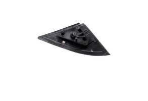 Retroviseur droit KIA CEE-D 1 Photo n°5