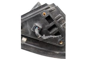 Retroviseur droit KIA CEE-D 1 Photo n°6