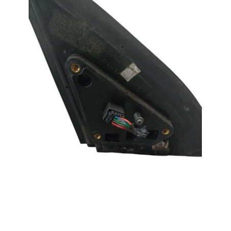 Retroviseur gauche KIA CEE-D 1