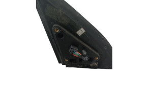 Retroviseur gauche KIA CEE-D 1 Photo n°1