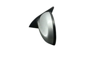 Retroviseur gauche KIA CEE-D 1 Photo n°2