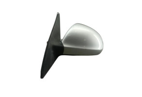 Retroviseur gauche KIA CEE-D 1 Photo n°4