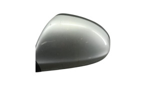 Retroviseur gauche KIA CEE-D 1 Photo n°5