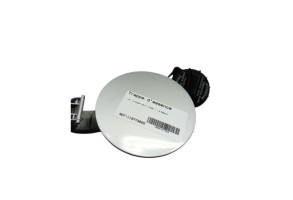 Trappe d'essence KIA CEE-D 1 Photo n°3