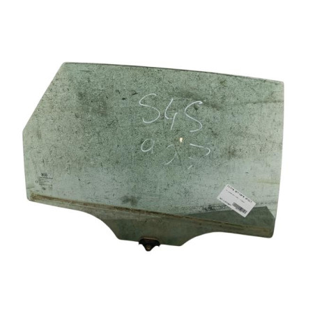 Vitre arriere droit KIA CEE-D 1