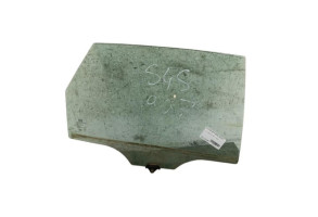 Vitre arriere droit KIA CEE-D 1 Photo n°1