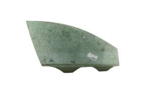 Vitre avant droit KIA CEE-D 1 Photo n°1