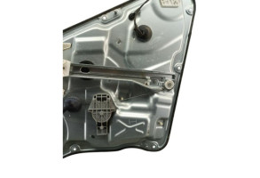 Leve vitre electrique arriere droit KIA CEE-D 1 Photo n°2