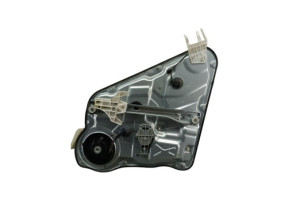 Leve vitre electrique arriere droit KIA CEE-D 1 Photo n°4