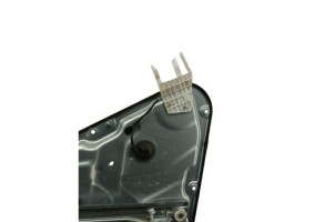 Leve vitre electrique arriere droit KIA CEE-D 1 Photo n°6