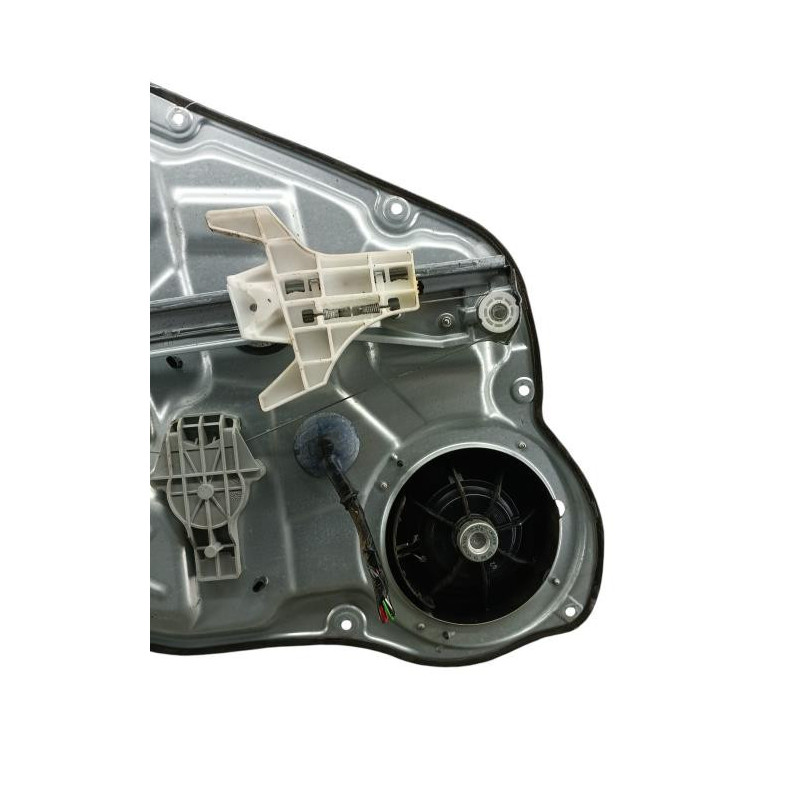 Leve vitre electrique arriere gauche KIA CEE-D 1 Photo n°1