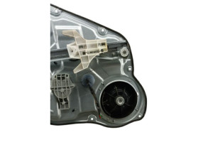 Leve vitre electrique arriere gauche KIA CEE-D 1 Photo n°1