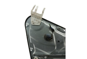 Leve vitre electrique arriere gauche KIA CEE-D 1 Photo n°2