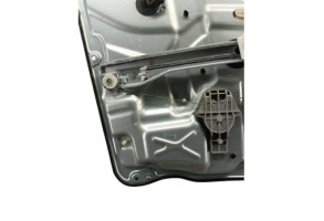 Leve vitre electrique arriere gauche KIA CEE-D 1 Photo n°3