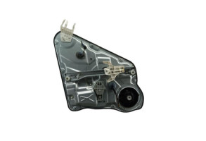 Leve vitre electrique arriere gauche KIA CEE-D 1 Photo n°5