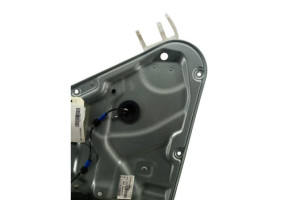 Leve vitre electrique arriere gauche KIA CEE-D 1 Photo n°7