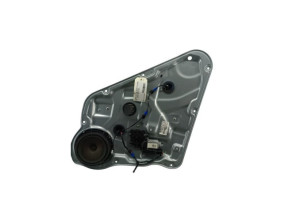 Leve vitre electrique arriere gauche KIA CEE-D 1 Photo n°8