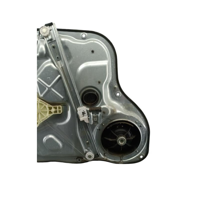 Leve vitre electrique avant droit KIA CEE-D 1 Photo n°1