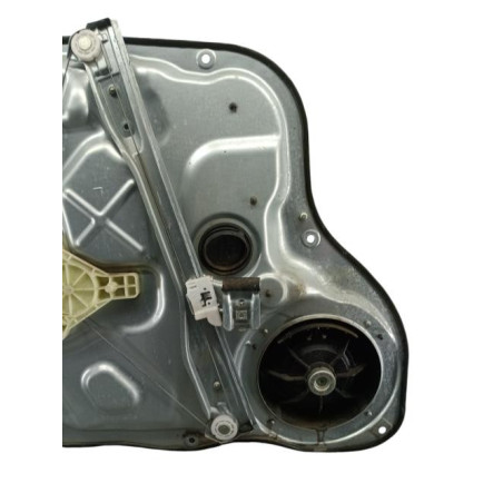 Leve vitre electrique avant droit KIA CEE-D 1