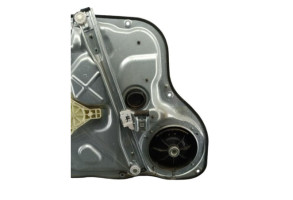 Leve vitre electrique avant droit KIA CEE-D 1 Photo n°1