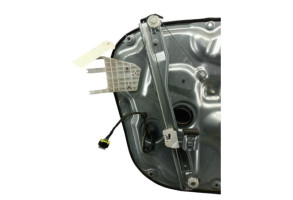 Leve vitre electrique avant droit KIA CEE-D 1 Photo n°2