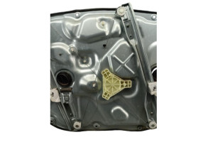 Leve vitre electrique avant droit KIA CEE-D 1 Photo n°3