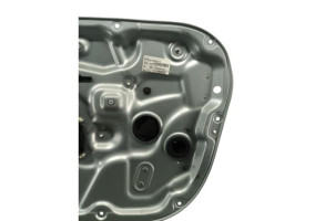 Leve vitre electrique avant droit KIA CEE-D 1 Photo n°4