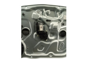 Leve vitre electrique avant droit KIA CEE-D 1 Photo n°7