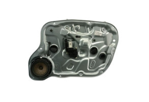 Leve vitre electrique avant droit KIA CEE-D 1 Photo n°8