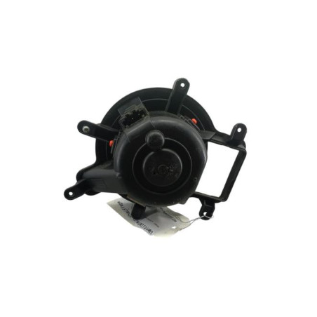 Ventilateur chauffage PEUGEOT 3008 1