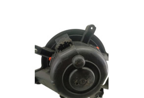 Ventilateur chauffage PEUGEOT 3008 1 Photo n°2