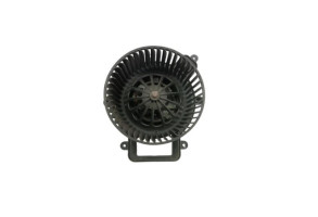 Ventilateur chauffage PEUGEOT 3008 1 Photo n°3