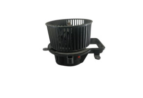 Ventilateur chauffage PEUGEOT 3008 1 Photo n°4