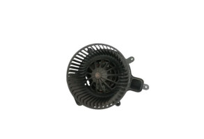 Ventilateur chauffage PEUGEOT 3008 1 Photo n°5