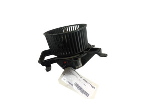 Ventilateur chauffage PEUGEOT 3008 1 Photo n°6