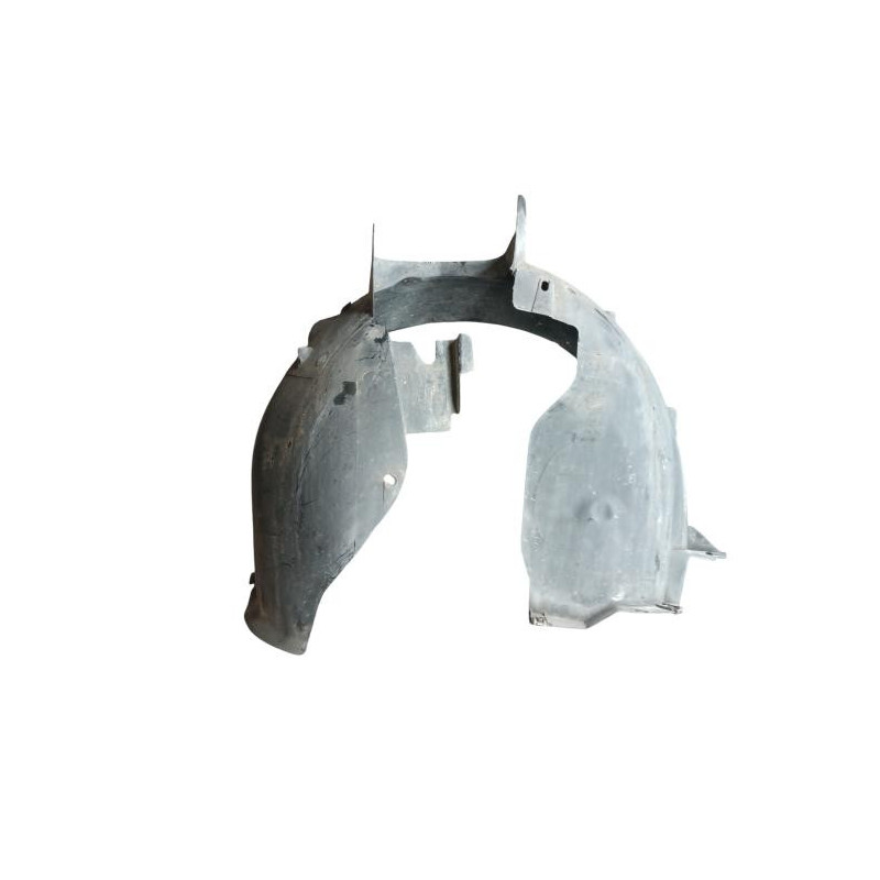 Pare boue avant gauche PEUGEOT 3008 1 Photo n°1