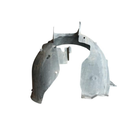 Pare boue avant gauche PEUGEOT 3008 1