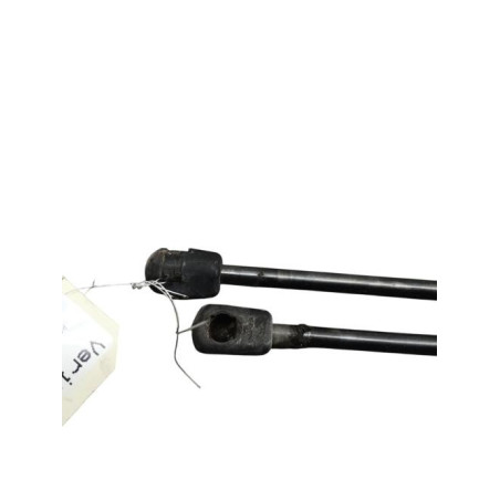 Verin de coffre PEUGEOT 3008 1