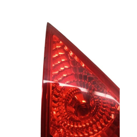 Feu arriere secondaire gauche (feux) PEUGEOT 3008 1