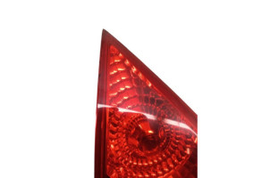 Feu arriere secondaire gauche (feux) PEUGEOT 3008 1 Photo n°1