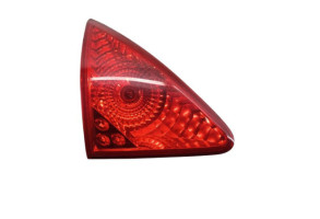 Feu arriere secondaire gauche (feux) PEUGEOT 3008 1 Photo n°2