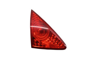 Feu arriere secondaire gauche (feux) PEUGEOT 3008 1 Photo n°3