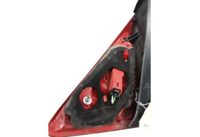 Feu arriere secondaire gauche (feux) PEUGEOT 3008 1 Photo n°5