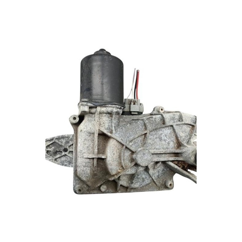 Moteur essuie glace avant droit RENAULT GRAND SCENIC 3 Photo n°1