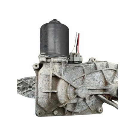 Moteur essuie glace avant droit RENAULT GRAND SCENIC 3
