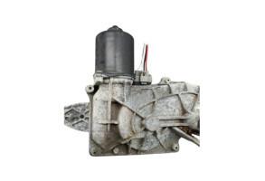 Moteur essuie glace avant droit RENAULT GRAND SCENIC 3 Photo n°1