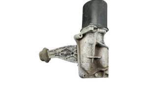 Moteur essuie glace avant droit RENAULT GRAND SCENIC 3 Photo n°4