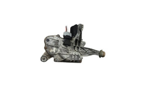 Moteur essuie glace avant droit RENAULT GRAND SCENIC 3 Photo n°5