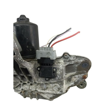 Moteur essuie glace avant gauche RENAULT GRAND SCENIC 3