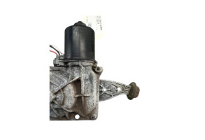Moteur essuie glace avant gauche RENAULT GRAND SCENIC 3 Photo n°2